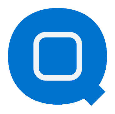 Quartett mobile GmbH logo