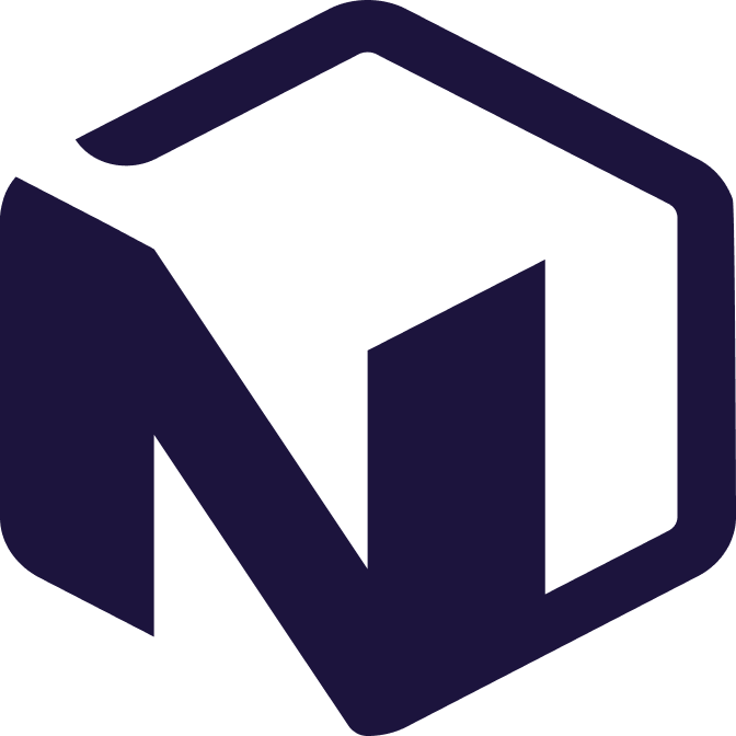 NetVirta logo